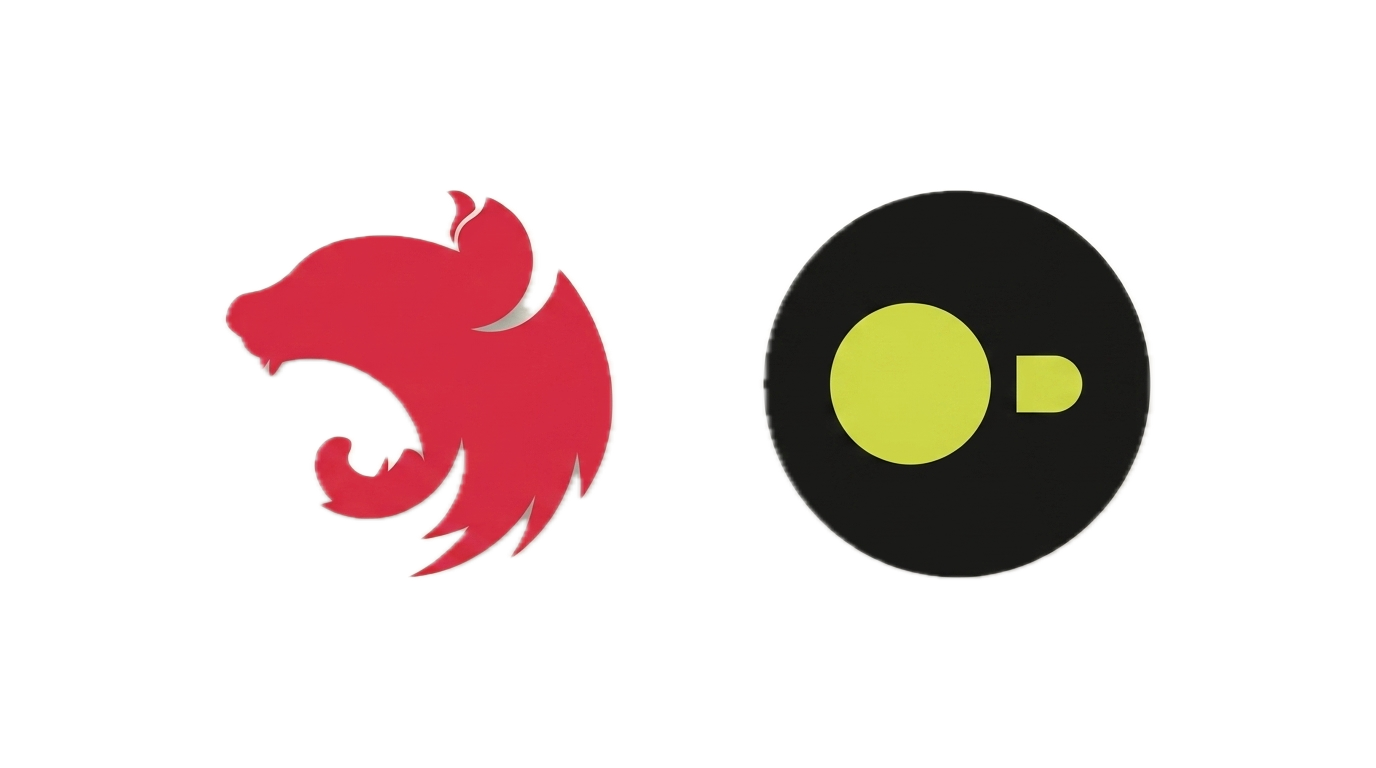 nestjs-duckdb